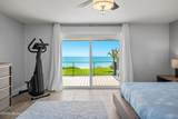 5355 Highway A1a - Photo 14