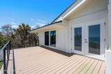5355 Highway A1a - Photo 15