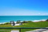 5355 Highway A1a - Photo 16
