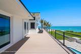 5355 Highway A1a - Photo 17