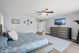 5355 Highway A1a - Photo 18