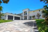 5355 Highway A1a - Photo 2