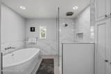 5355 Highway A1a - Photo 20