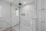 5355 Highway A1a - Photo 21