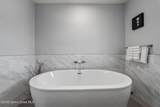 5355 Highway A1a - Photo 22