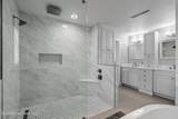 5355 Highway A1a - Photo 23