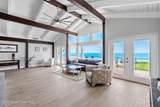 5355 Highway A1a - Photo 24