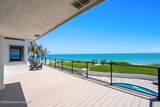 5355 Highway A1a - Photo 25