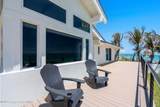 5355 Highway A1a - Photo 26