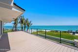 5355 Highway A1a - Photo 27