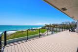 5355 Highway A1a - Photo 28