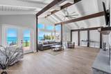5355 Highway A1a - Photo 29