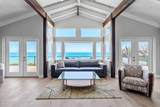 5355 Highway A1a - Photo 3