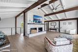 5355 Highway A1a - Photo 30