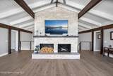 5355 Highway A1a - Photo 31