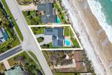 5355 Highway A1a - Photo 32