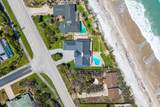 5355 Highway A1a - Photo 33