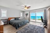 5355 Highway A1a - Photo 34