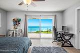 5355 Highway A1a - Photo 35