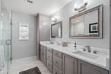 5355 Highway A1a - Photo 36