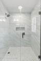 5355 Highway A1a - Photo 37