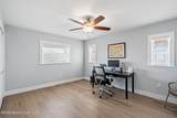 5355 Highway A1a - Photo 38