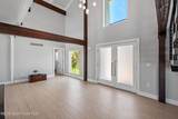 5355 Highway A1a - Photo 39