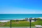 5355 Highway A1a - Photo 4