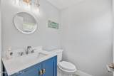 5355 Highway A1a - Photo 40