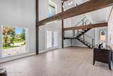 5355 Highway A1a - Photo 41