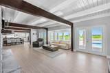 5355 Highway A1a - Photo 47