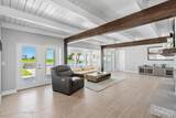 5355 Highway A1a - Photo 48