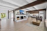 5355 Highway A1a - Photo 49