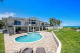 5355 Highway A1a - Photo 5