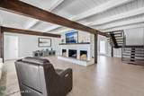 5355 Highway A1a - Photo 50