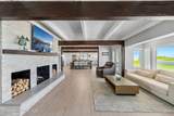 5355 Highway A1a - Photo 52