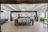 5355 Highway A1a - Photo 53