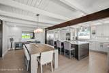 5355 Highway A1a - Photo 54