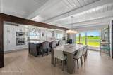 5355 Highway A1a - Photo 55