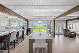 5355 Highway A1a - Photo 56