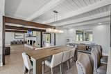 5355 Highway A1a - Photo 58