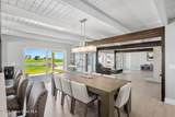 5355 Highway A1a - Photo 59