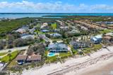 5355 Highway A1a - Photo 6