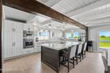 5355 Highway A1a - Photo 60