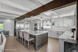 5355 Highway A1a - Photo 61