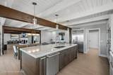 5355 Highway A1a - Photo 62
