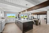 5355 Highway A1a - Photo 63