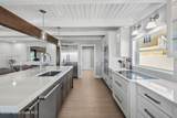 5355 Highway A1a - Photo 64