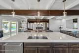 5355 Highway A1a - Photo 65