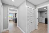 5355 Highway A1a - Photo 67